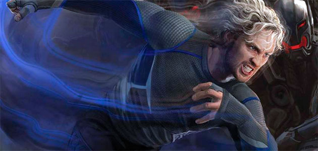 avengers_age_of_ultron_quicksilver