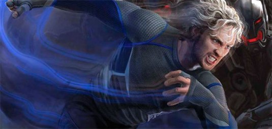 avengers_age_of_ultron_quicksilver