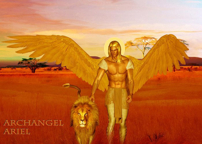 archangel-ariel-valerie-anne-kelly