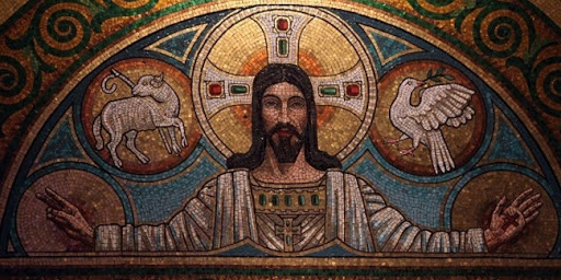 eq6w76OwMsgxd0ckvOT8_rp5lPlHF4-I9IblkAJg9xLQ8VmqELxs-DbxFJ_FTcSbyxyzhhpiwkKVmp-b6H0S4GikJBiaKw-otRXKtgaeJLERCYfjfbbD0v2CIy9K2DAW-1