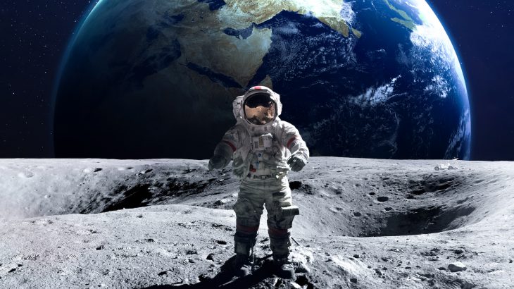Moon-dust-is-extremely-toxic-and-poses-health-hazards-for-astronauts-730x410