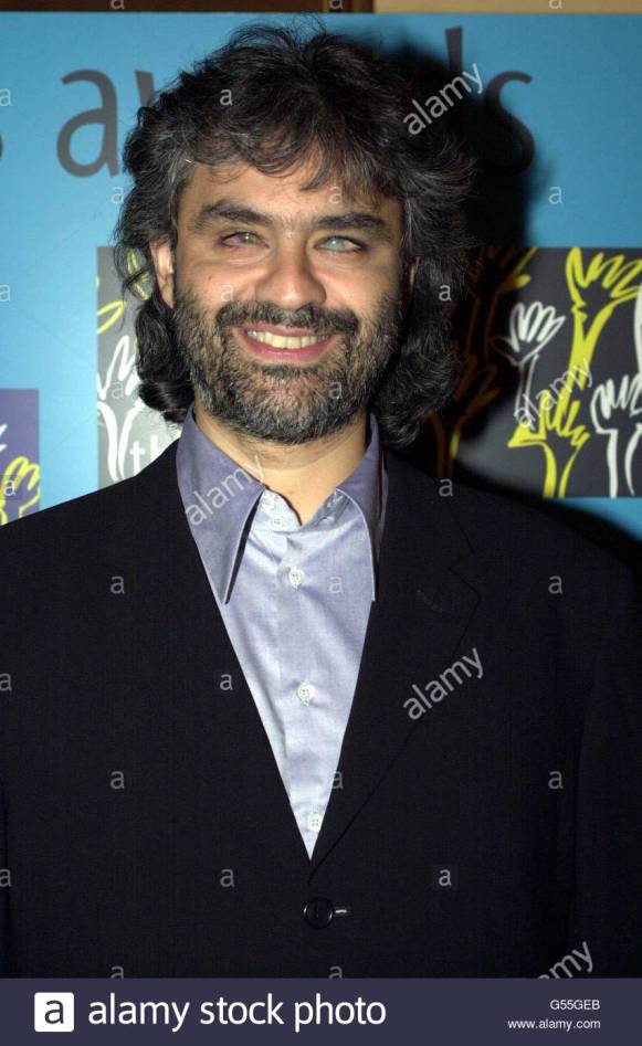 peoples-awards-andrea-bocelli-G55GEB