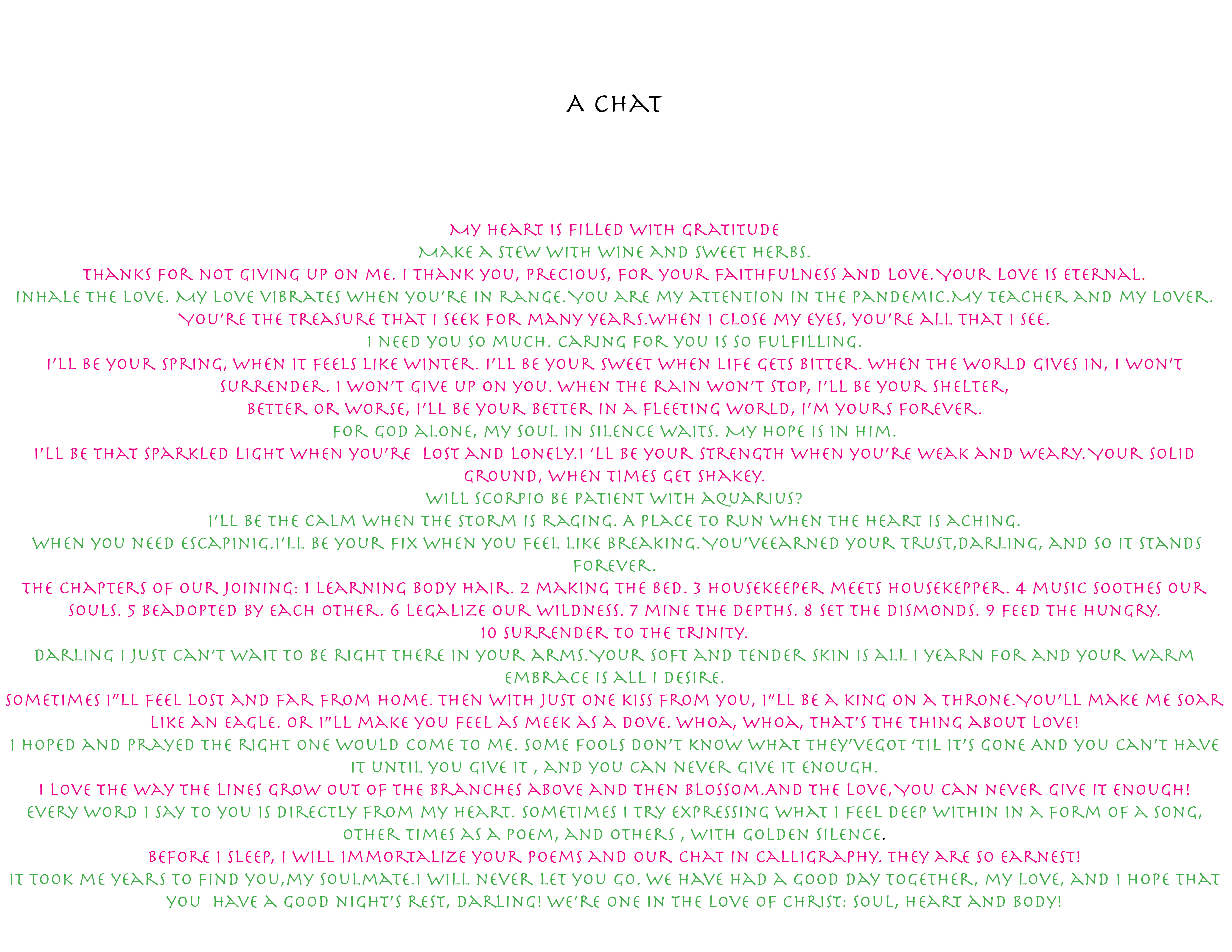 A Chat betweenJandR1-24-21 copy