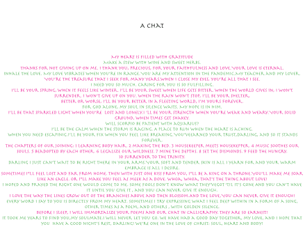 A Chat betweenJandR1-24-21 copy