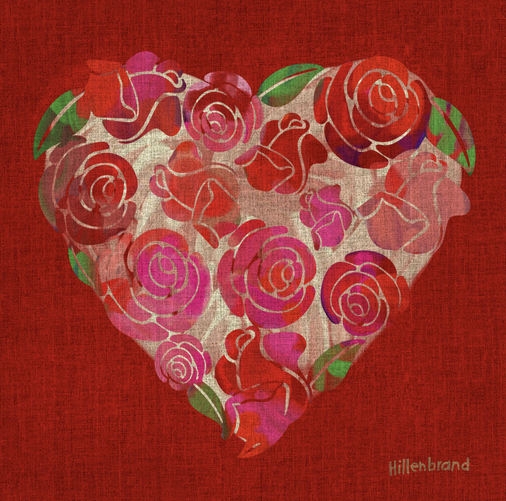 1aa8a912-98bd-45fc-a870-346d79c89cd5