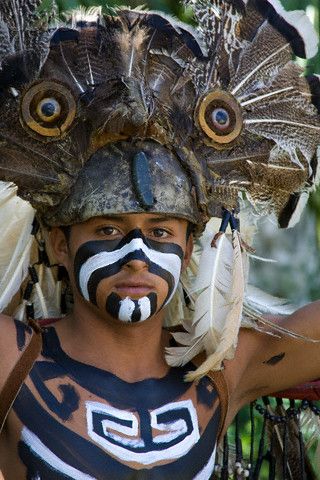 3142db9cf11703e51cc904c1f340f398