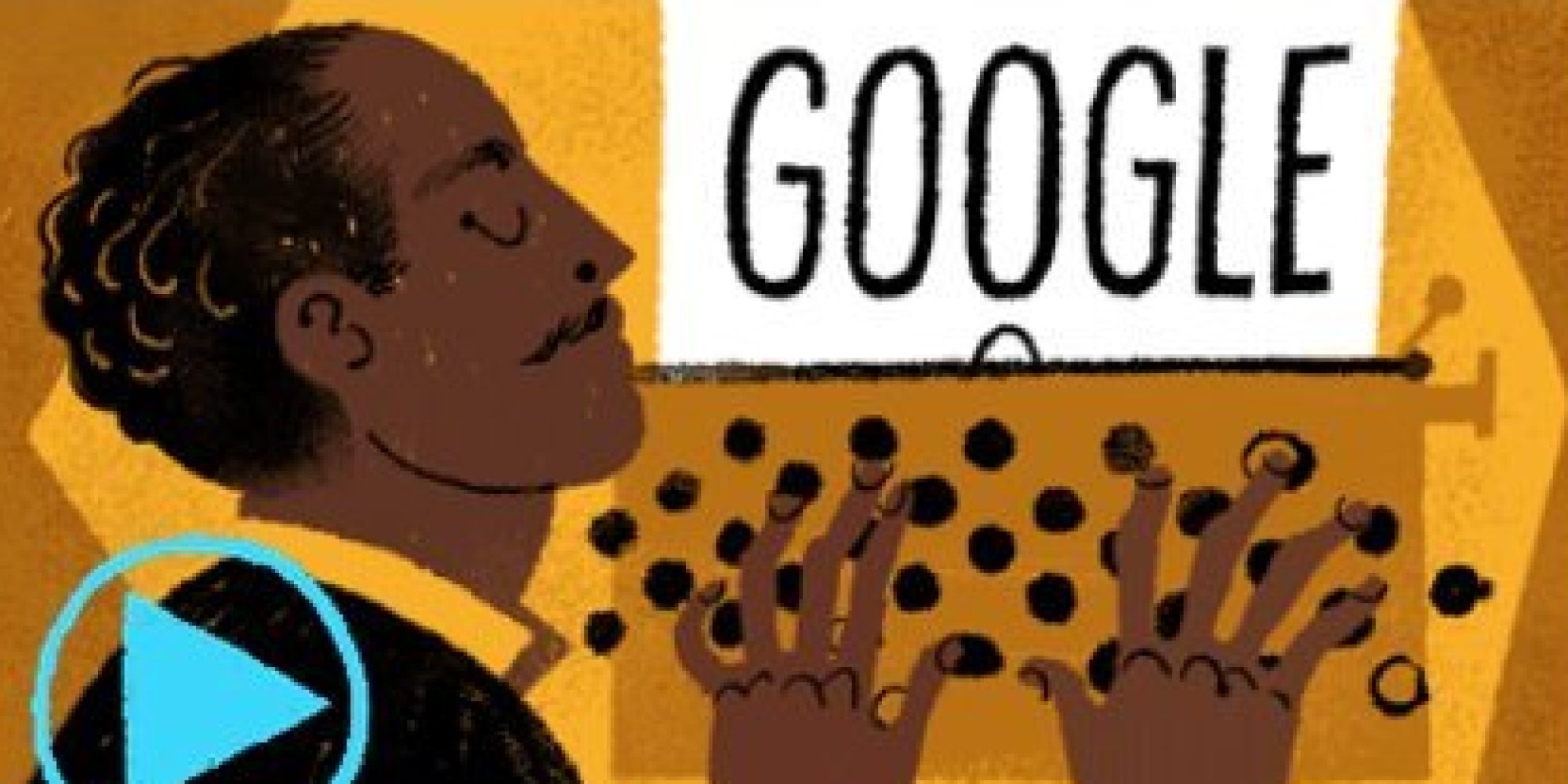 o-LANGSTON-HUGHES-facebook