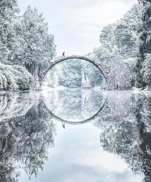 143057400_3595653800471678_7114362472407483595_o