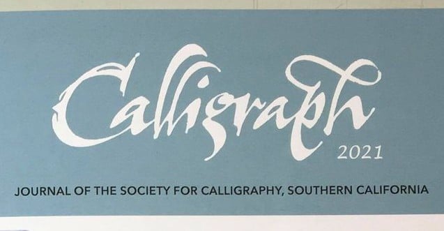 158050624_4303958992966522_2940761400725137706_n