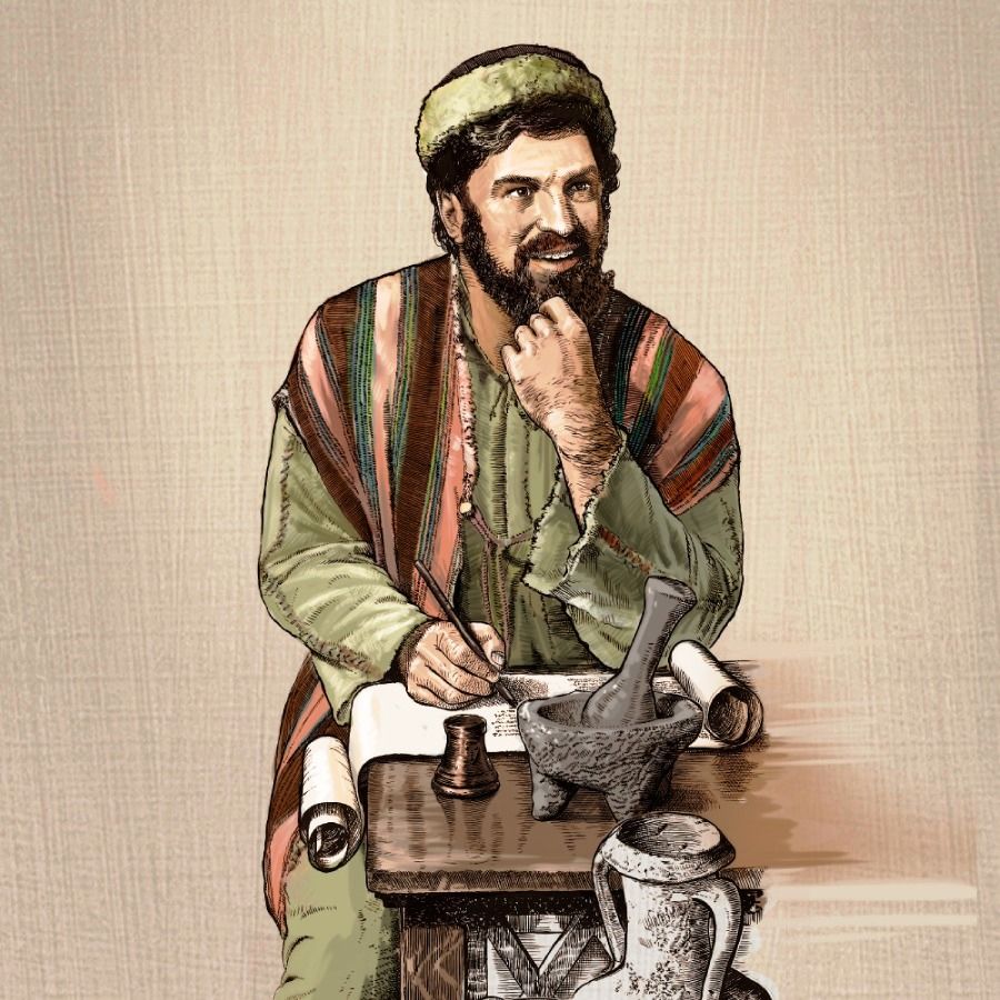 5974044207a7a267aa3ccf37db76567d