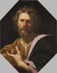 8395a3c947a72fee8b7bc768a949855d