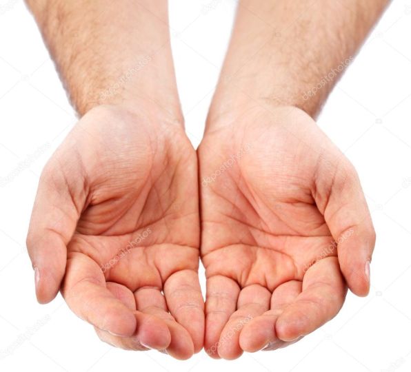 depositphotos_4225702-Empty-open-palms.