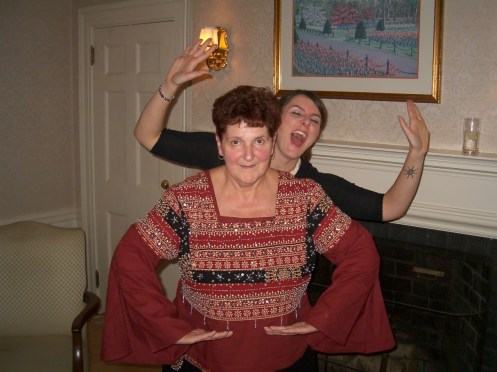 l59WEcg7i4hV4BFPM4cFzgKGin9c3bighQEgs5nhY1bxi9GqtD0La-T-p2IiSmnGpRj_hbhFdR0oey4muTwd7dsuGkmWWYLopLGQt2INQHi2fApUNzbIxJ6PJooepPNhs0nhggXRN_A0KIKKy3RplucgtzZF5QWS7CAu33RjDAIR7uWRii7Jp5ZsqzAVH8nX1z_-aY68XbeI7Uy9zwTXAUSMiQ