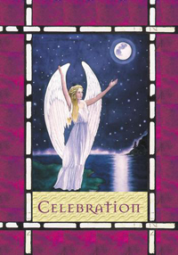 celebration
