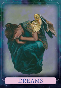 dreams
