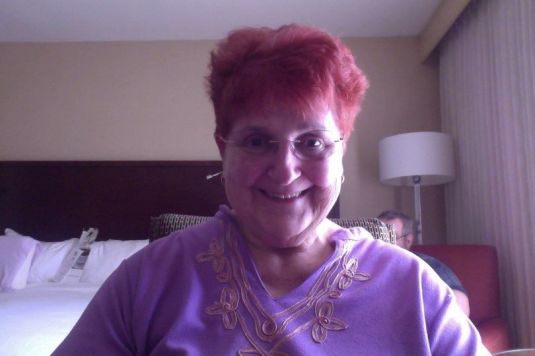 13123106_10207517987920330_5988681030744454550_o