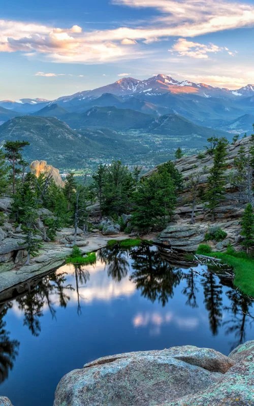 185877420_337204411095665_2097566352181300516_n