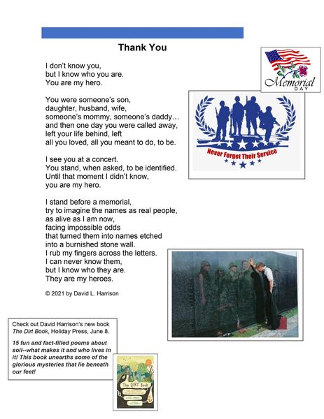 191782959_10222982661968632_8518810046577325459_n