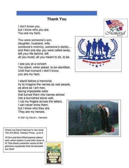 191782959_10222982661968632_8518810046577325459_n