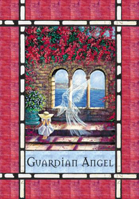 guardianangel