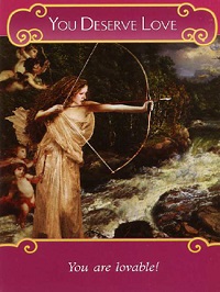 youdeservelove