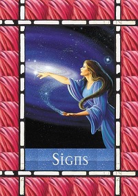 0e0f60a590574c13890c1babef64f06d