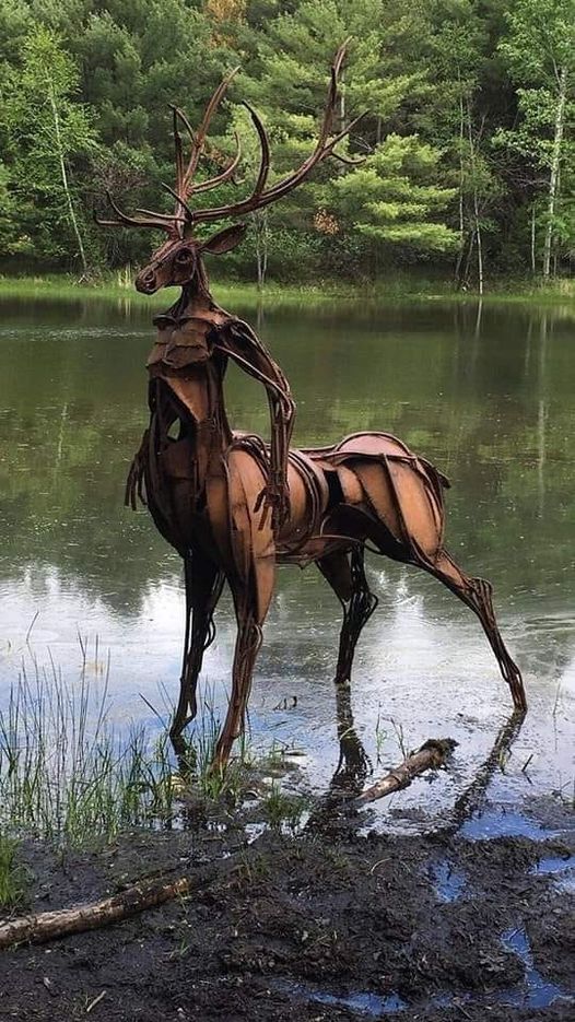 194704812_10160994998814418_6931981508060081163_n