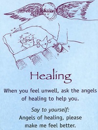 511e91ac7c13471aa7be908d7618be4e