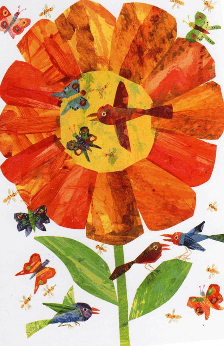 52656b46eb73c0f033a1f8b85c9e24e9