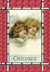 7fec3ee2f9d04a929bb020962befb364