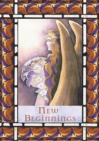 a6497322ae8c4760aa7ef850bb4902cb