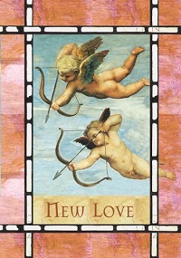 b6ed19218d1e49a19d71bc36b9dcd2c0