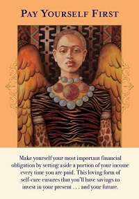 c11de1fd5a9b4126a34c7d989d5bb5f9