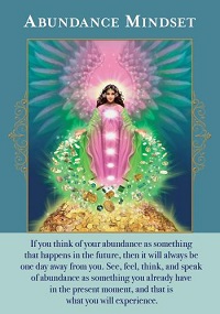 c26ab2274400484dae020531dafd1152