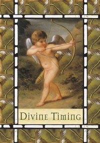 f2dc7a5ee48a485b980c3deb1ce0a497