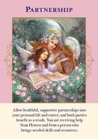 f9cdb47864ca45ab8d4a1df7ac10bf45