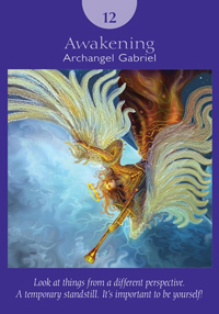 12awakening
