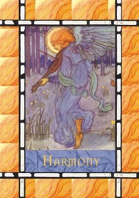 1c4ac3ac09fc404ba6f6f433b12e1c78