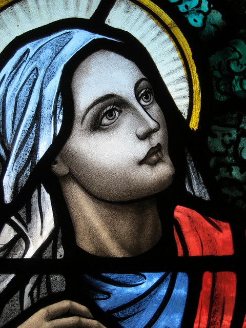 5304490799_53b866d46e_z