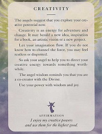 91e0417e5d49453d9150f627cfde415e