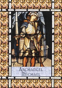 d081f1f439314b2997335b855e720f64