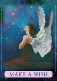 makeawish