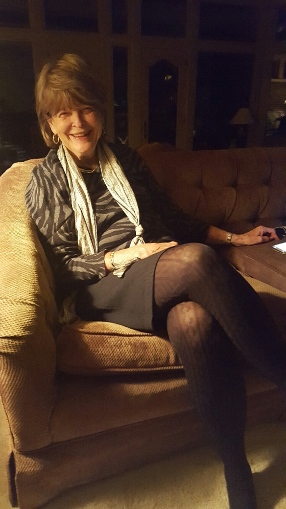 sandyHarrison7:12:21