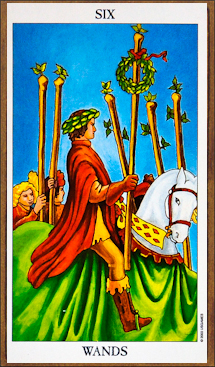 57b5d9ed2c3b6de46baa576c55977c3d