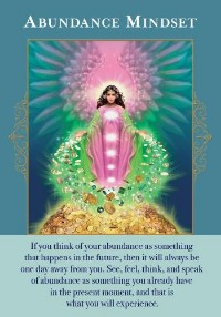 abundancemindset