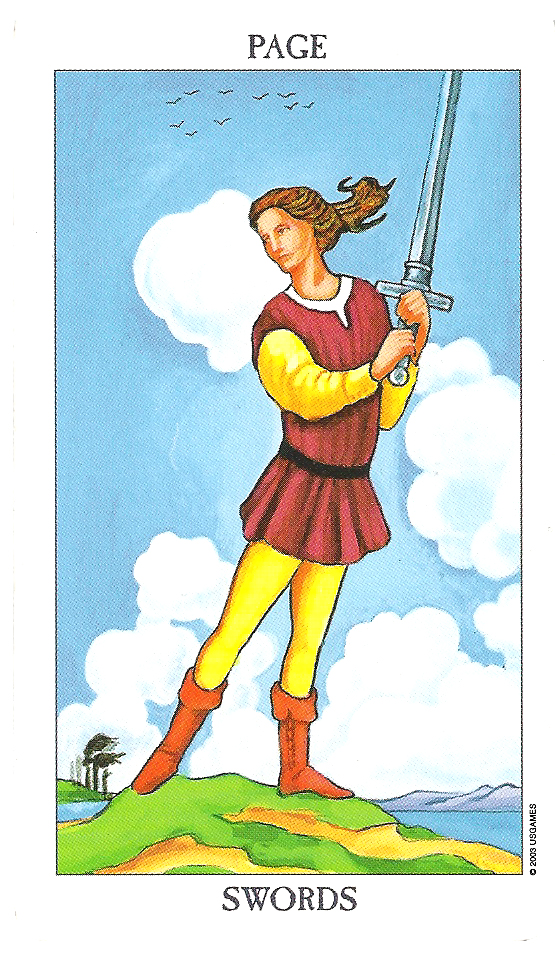 c97357579eba995d8a89c4ad9396e193