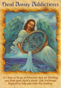 heal-away-addictions