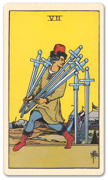seven-of-swords
