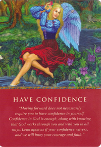 haveconfidence