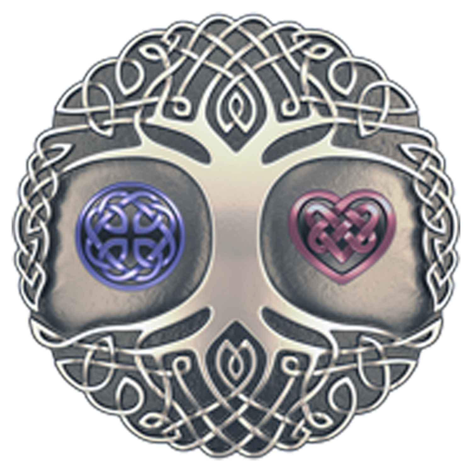 maria_202010_mil178_lvbdc